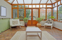 free Knitsley conservatory quotes
