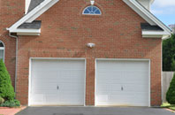 free Knitsley garage construction quotes