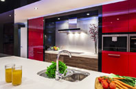 Knitsley kitchen extensions