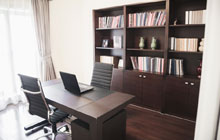 Knitsley home office construction leads
